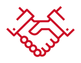 BHSC Part Exchange Deal Icon