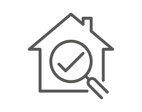 BHSC Part Exchange Certainty Icon