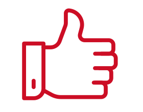 BHSC Part Exchange Choosing Icon