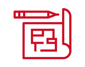 BHSC Part Exchange Offer Icon