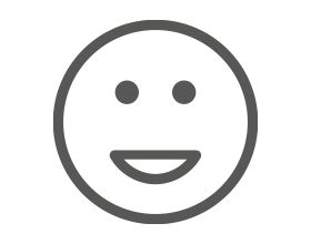 BHSC Part Exchange Peach of Mind Icon