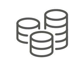 BHSC Part Exchange Savings Icon