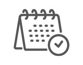 BHSC Part Exchange Speed Icon