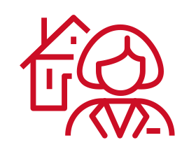 BHSC Part Exchange Valuations Icon