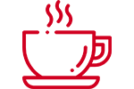 Coffee Icon