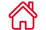 House Icon