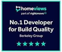 Our Vision Homeviews Awards