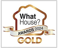 What House? Awards 2024