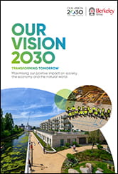 Our Vision 2030 Thumbnail