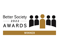 Better Society Awards 2022