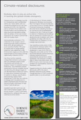 Berkeley Group - Climate-Related Disclosures Thumbnail