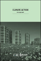 Climate Action Brochure