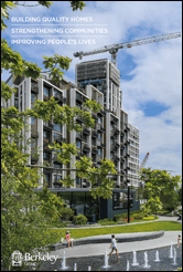 Our Vision, Communities, Collaborative Placements