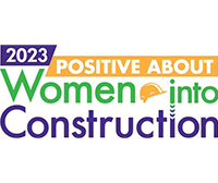 Women into Construction 2023