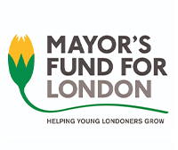Our Vision, Employee Experience, Mayor's Fund for London