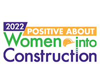 Positive About Women into Construction
