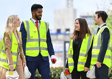 Future Skills, Thumbnail