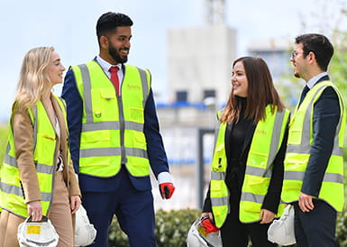 Future Skills, Thumbnail