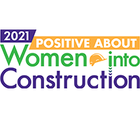 Our Vision, Future Skills, Women Into Construction