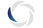 An icon for Operational Excellence