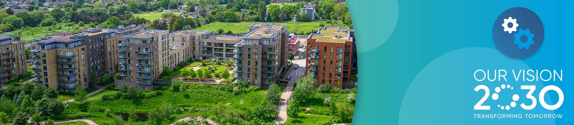 Modernised Production Header