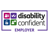 Disability Confident Scheme Employer