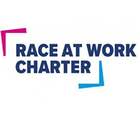 Race for Work Charter