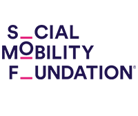 Social Mobility Foundation