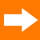 Our Vision, Performance, Orange Arrow