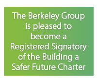 Safer Future Charter