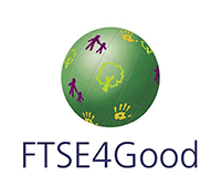 Our Vision, Shared Value, FTSE4Good