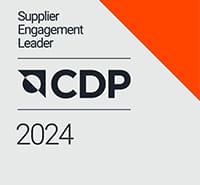 CDP Supplier Engagement Leader 2025