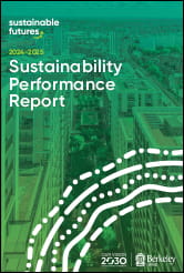 Sustainability Report 2025