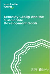 Sustainable Development Goals