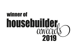 House Builder Awards 2019