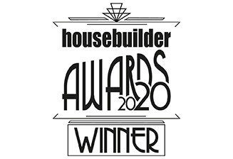 House Builder Awards 2020