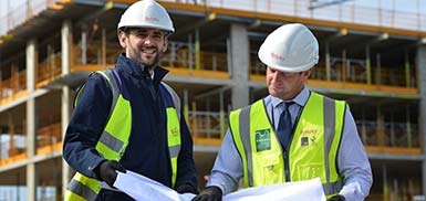 Sustainability - Governance and Management