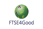 Sustainability, Climate Action, FTSE4Good