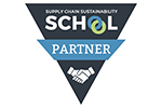 Sustainability, Climate Action, School Partners