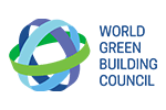 Sustainability, Climate Action, WGBC