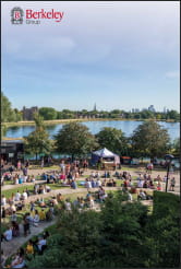 Reports and Case Studies, 2020 Annual Report GHG