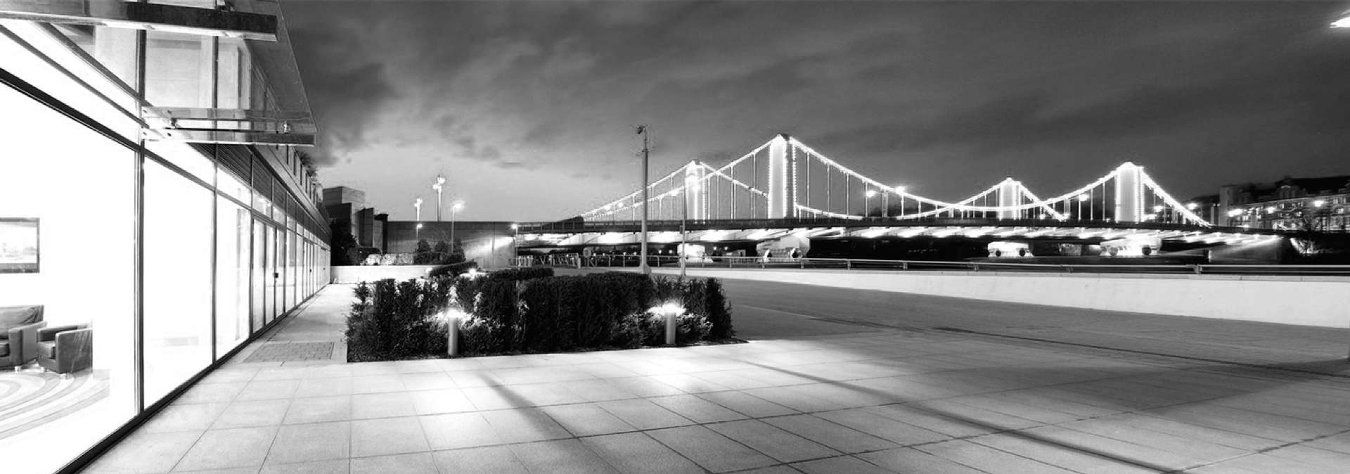 Governance and Management, Risk and Opportunities