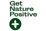 Sustainability, Nature, Get Nature Positive