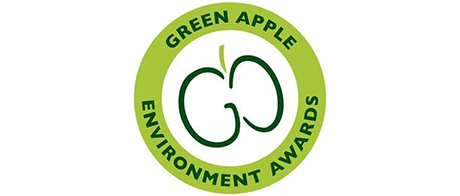 Green Apple Environment Awards