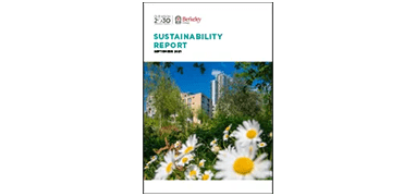 Sustainability - Sustainability Reports and Disclosures