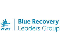 Berkeley Group, Sustainability, WWT Blue Recovery