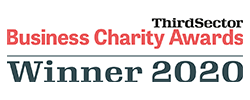 Business Charity Awards 2020