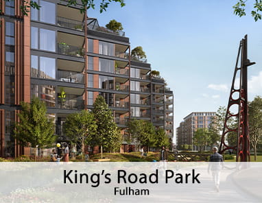 Kings Road Park Thumbnail
