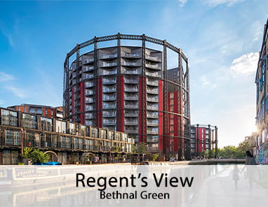 Regents View Thumbnail