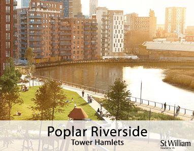 Poplar Riverside Thumbnail
